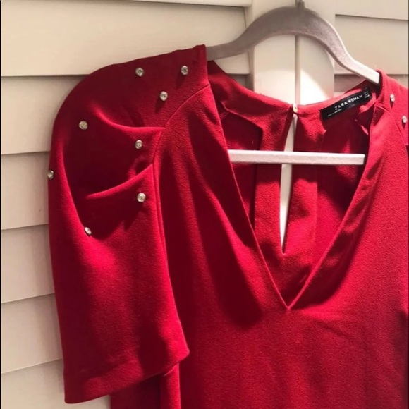 Zara - Picture 4 of 6